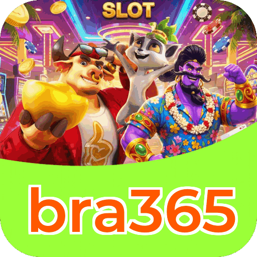 Fortune Tiger - Slot com RTP 96.81%
