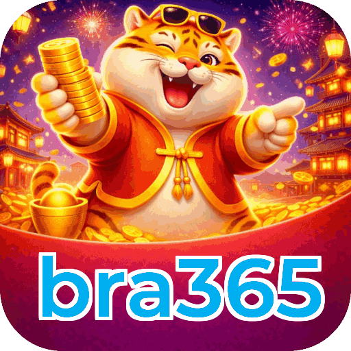 Sweet Bonanza - Pragmatic Play