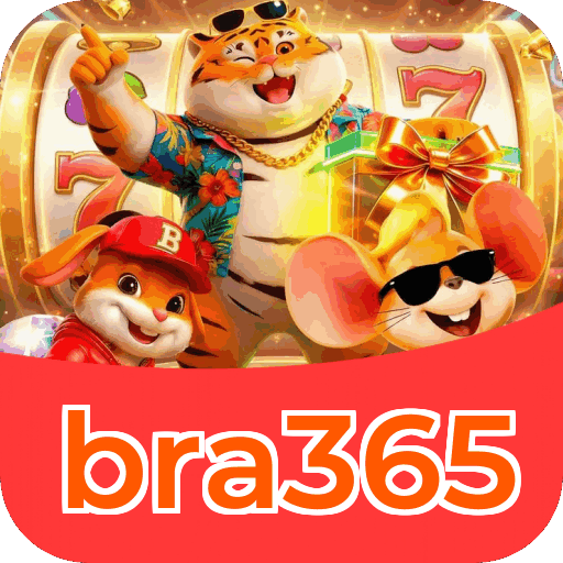 Permitir fontes desconhecidas no Android