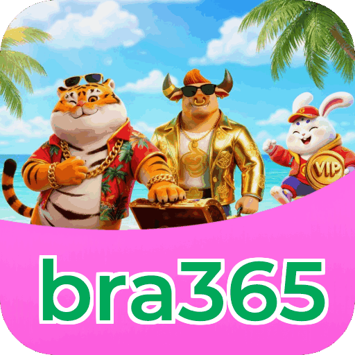 Cadastro bra365