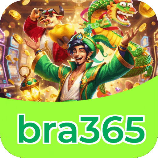 Fortune Tiger - Jogo mais popular do Brasil
