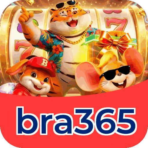 Cashback semanal bra365