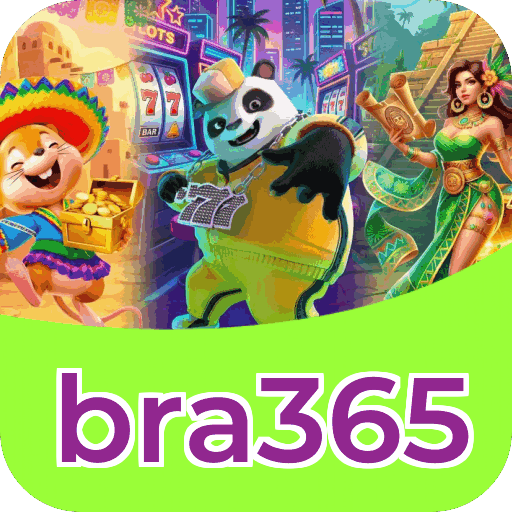 Fortune Rabbit - Slot Fortune series