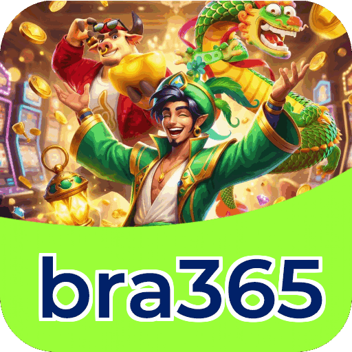 Reload Bonus bra365