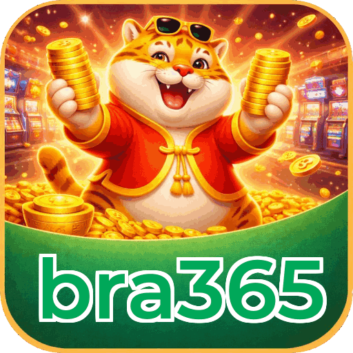 Gates of Olympus 1000 - Pragmatic Play