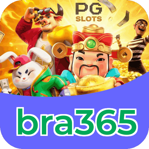 Métodos de pagamento aceitos na bra365
