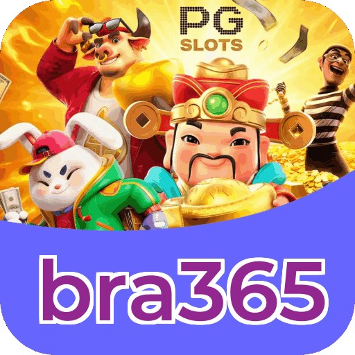 Download Mobile