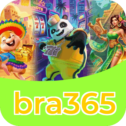Instalar APK bra365
