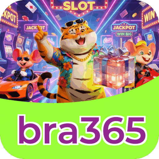 Cassino ao Vivo 50+