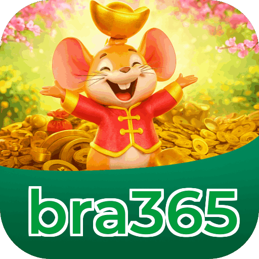 Tabela RTP dos jogos de cassino da bra365