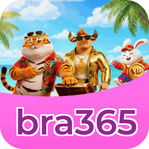Interface bra365