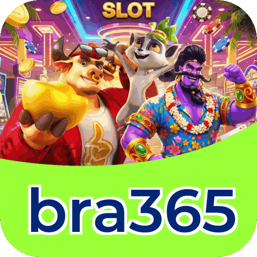 Cashback Semanal bra365