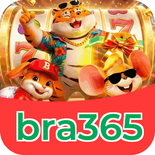 Instalação iOS bra365