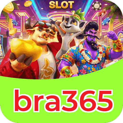 Jogos com maior RTP na bra365