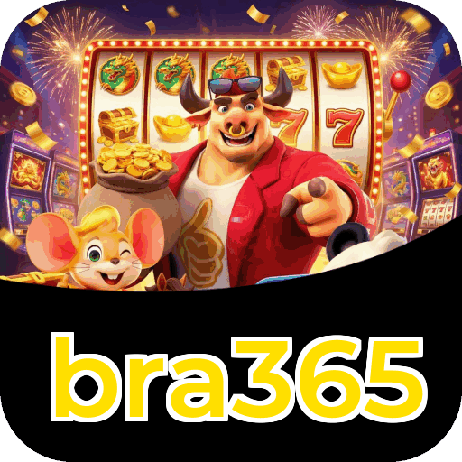 Benefícios da Conta