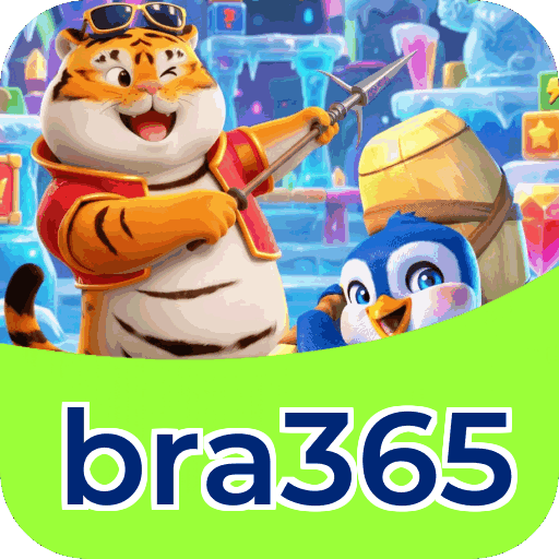 Download iOS bra365