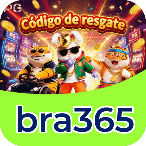 Fortune Dragon - Jogo temático asiático