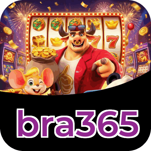 Slots Premium da PG Soft na bra365