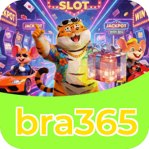 Equipe de suporte ao cliente da bra365