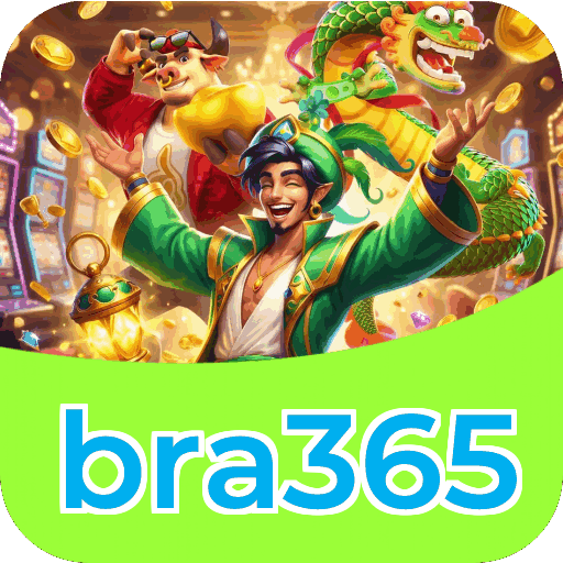 Instalação Android bra365