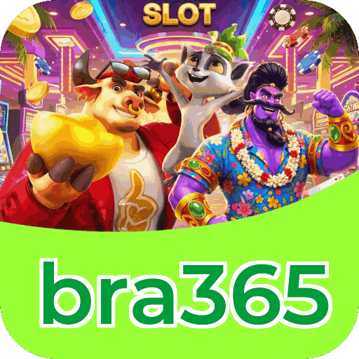 Fortune Tiger Slot Game