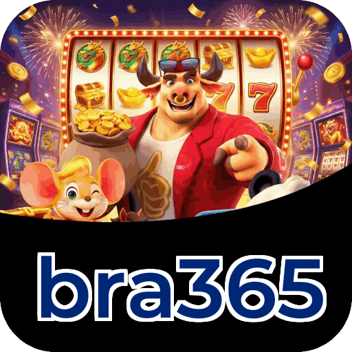 Certificações de segurança e licenças da bra365