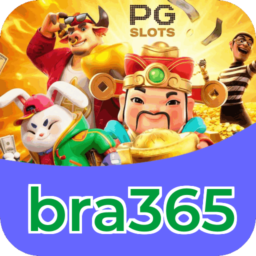 Mahjong Ways - Slot com múltiplas formas de ganhar