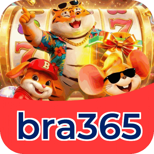 Lottery Clássica na bra365