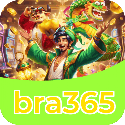 Jogos mobile otimizados