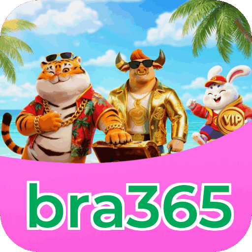 Apostas esportivas ao vivo na bra365